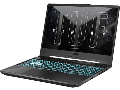 tuf gaming laptop|ASUS TUF Gaming F15 Gaming Laptop, 15.6” 144Hz FHD .